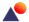folder